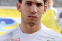 جابو ثالث لاعب جزائري يسجل هدفين في المرحلة النهائية