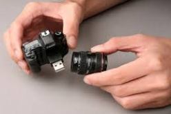 انتبه..فهناك من يستعيد صورك الخاصة بسهولة..!!