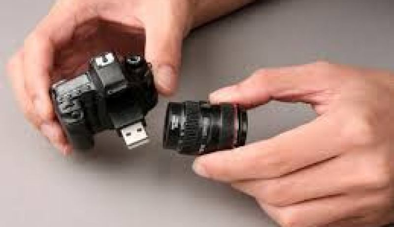 انتبه..فهناك من يستعيد صورك الخاصة بسهولة..!!