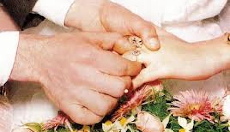 النهار تساعدك على دخول البيت الزوجية