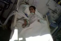 حالة طوارئ في‮ ‬مستشفيات باتنة بعد وفاة طفل بالتهاب الكبد الفيروسي‮ ‬