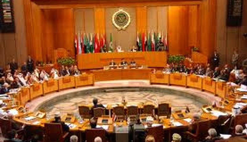 ممثل الجامعة العربية: إقامة منطقة عازلة فى سوريا خطوة ضرورية