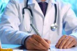 مشاركة 400 طبيب في مؤتمر الجمعية الجزائرية للدراسات والأبحاث في سن اليأس