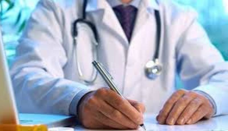 مشاركة 400 طبيب في مؤتمر الجمعية الجزائرية للدراسات والأبحاث في سن اليأس