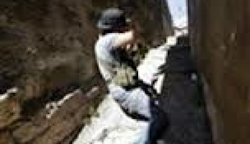 هدوء حذر يسود طرابلس بلبنان والإعلام السياسي يحمل سوريا مسئولية إشعال الفتنة