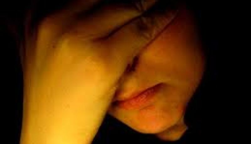 أعترف أني أخطأت في حق زوجي فكيف أستعيد رضاه