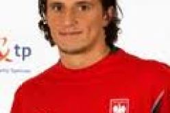 ليفانتي يتعاقد مع البولندي دودكا