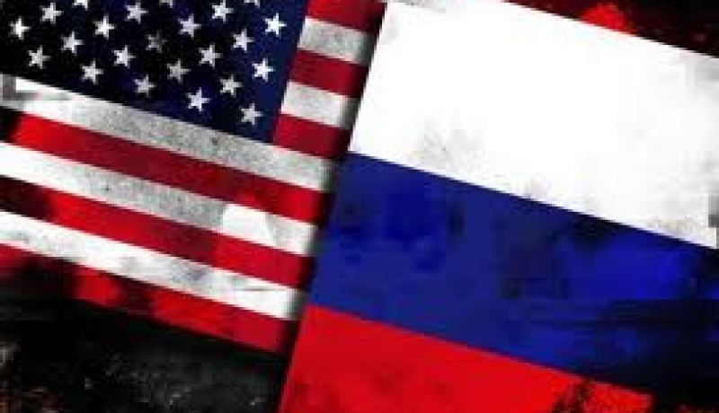 مجلس الشيوخ الأمريكي ينظر في رفع القيود التجارية المفروضة على روسيا