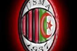 المهاجم الكاميروني سارج نغال يقترب من اتحاد العاصمة