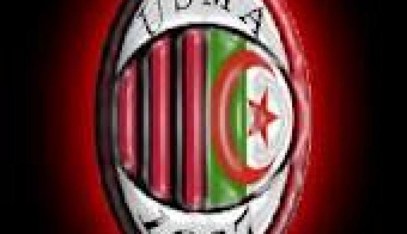 المهاجم الكاميروني سارج نغال يقترب من اتحاد العاصمة