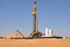 التنقيب على الغاز الصخري لن يؤثر على المياه الجوفية في الصحراء