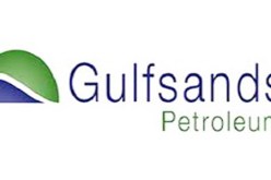 جلف ساندز البريطانية تكتشف مزيدا من النفط في سوريا