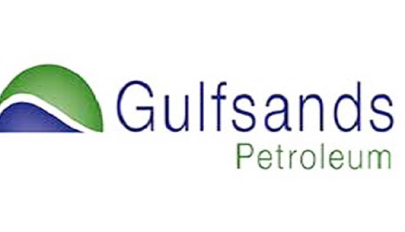 جلف ساندز البريطانية تكتشف مزيدا من النفط في سوريا