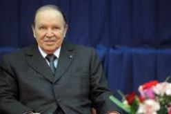 بوتفليقة يختتم  اجتماع مجلس الوزراء بعد ساعتين ونصف من البحث والمداولة