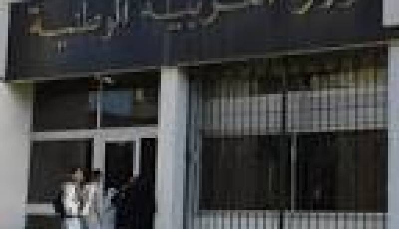 وزارة التربية الوطنية تستقبل نقابات القطاع للاصغاء لانشغالاتهم