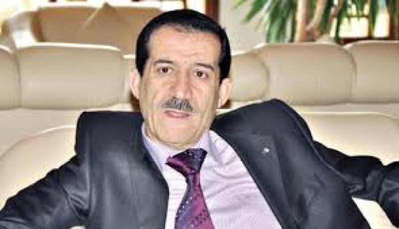 غول يزور نيويورك لمقابلة مسؤولي «بوينغ» وخبراء في الطيران
