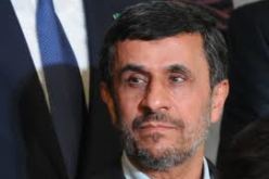 النجاد: ايران ستتجاوز الصعاب المتعلقة بفرض العقوبات مرفوعة الرأس