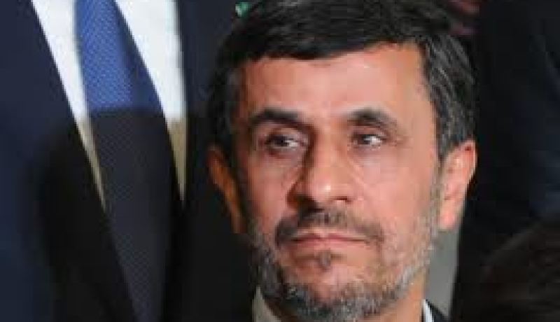 النجاد: ايران ستتجاوز الصعاب المتعلقة بفرض العقوبات مرفوعة الرأس