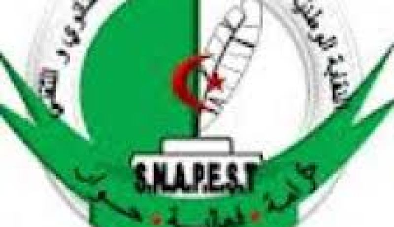 النقابات المعنية تثمن لقاءها مع الوصاية وترجئ قرار تجميد الاضراب إلى ما بعد استشارة القاعدة