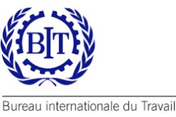 توقيع اتفاقية بين الجزائر والمكتب الدولي للعمل