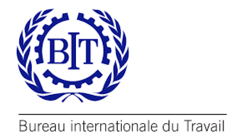 توقيع اتفاقية بين الجزائر والمكتب الدولي للعمل