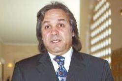 “على لاعبينا ان يكونوا حاضرين أمام التحدي البدني”