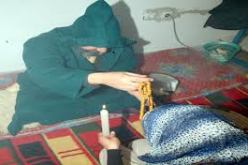 القبض بالبيض على مشعوذ وبحوزته ذخيرة حية وصور ووثائق رسمية لضحاياه