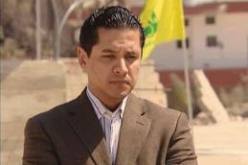 ابن يوسف القرضاوي متواجد في غزة..ويفكر بعدم العودة إلى مصر