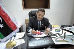أنصار القذافي لن يكونوا عائقا في وجه تحسن العلاقات بين الجزائر وليبيا