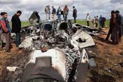 نشر قوات مسلحة ومدرعات اثر مقتل حاكم في تحطم مروحية في نيجيريا