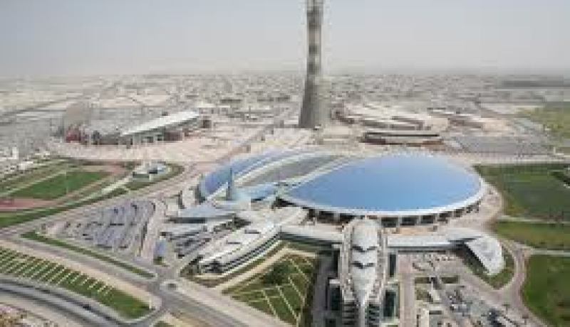 الاتحاد الدولي للسيارات يضع سلامة الطرقات على رأس سلم اولوياته