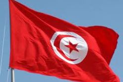 الحكومة التونسية تسعى إلى تلبية مطالب الفئات والمناطق الأكثر حرمانا
