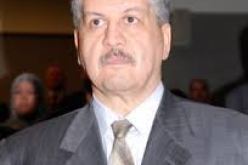 التحريات تتم في تنسيق وتعاون تام بين الجزائر ومالي و فرنسا