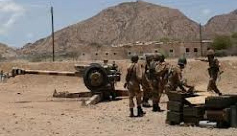 وساطة قبلية فى اليمن توقف مواجهات بين الجيش وتنظيم القاعدة