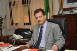 عهـد المؤسسات الصينية انتهــى..!