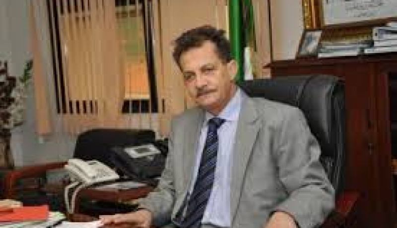 عهـد المؤسسات الصينية انتهــى..!