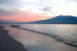 معكم إلى بر الأمان