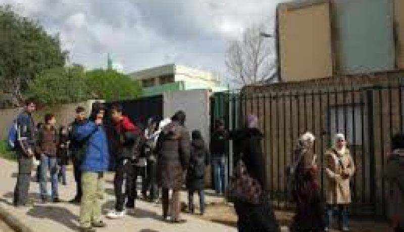 الجمعية الوطنية لأولياء التلاميذ تدين بشدة الاضراب الذي دعت إليه بعض النقابات