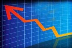 إرتفاع قياسي لقروض الاقتصاد في 2013