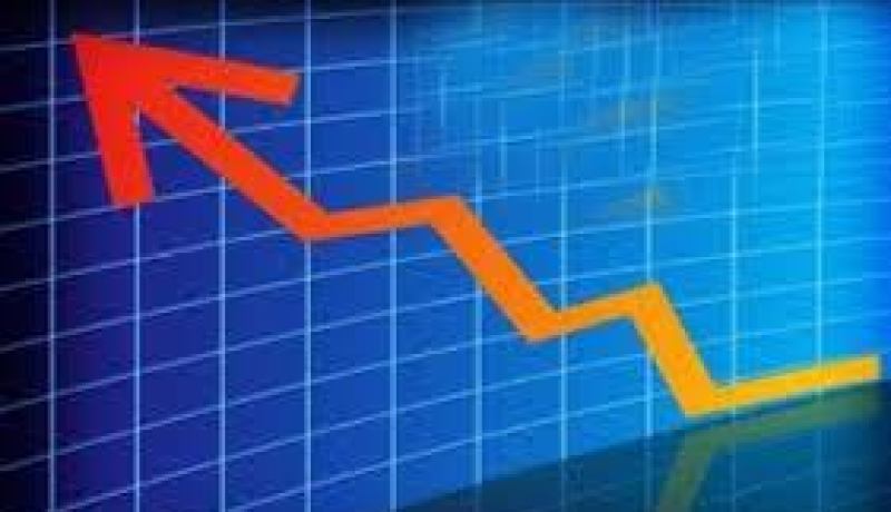 إرتفاع قياسي لقروض الاقتصاد في 2013
