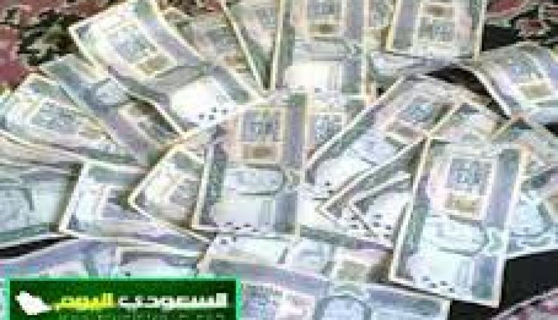 حجز مبلغ مالي ب 10.700 يورو بمطار تلمسان