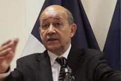 فرنسا ستعزز حضورها العسكري في إفريقيا