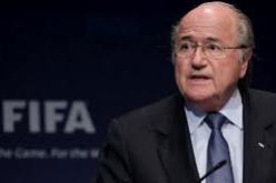 إيقاف رئيسين سابقين للاتحادية الصينية لكرة القدم مدى الحياة