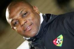 كيشي يكشف عن مفتاح تأهل نيجيريا أمام كوت ديفوار