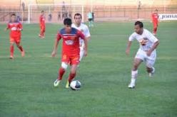 مولودية العلمة تستضيف شباب باتنة يوم 12 فيفري في مباراة متأخرة