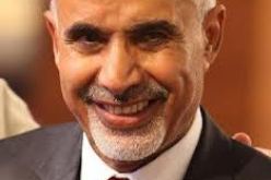 ليبيا تتطلع إلى تعزيز الشراكة مع الأمم المتحدة وشركائها بالعالم
