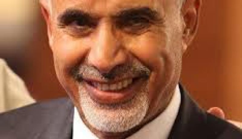 ليبيا تتطلع إلى تعزيز الشراكة مع الأمم المتحدة وشركائها بالعالم