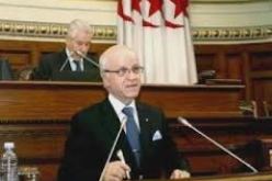 الطائرات الفرنسية تقصف مواقع للمسلحين الماليين قرب الحدود الجزائرية