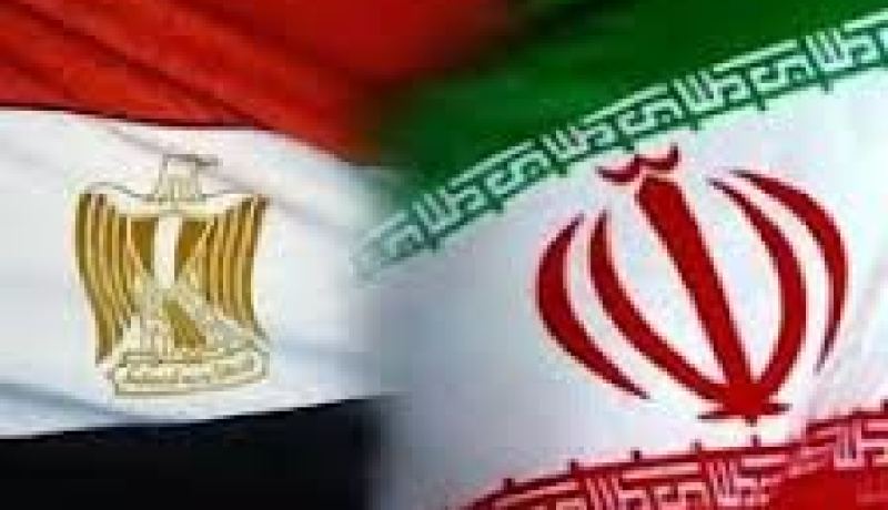 أنباء عن فتح سفارة مصرية في طهران