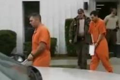 اعتقال أمريكيين خططوا لقلب الحكم وقتل باراك أوباما